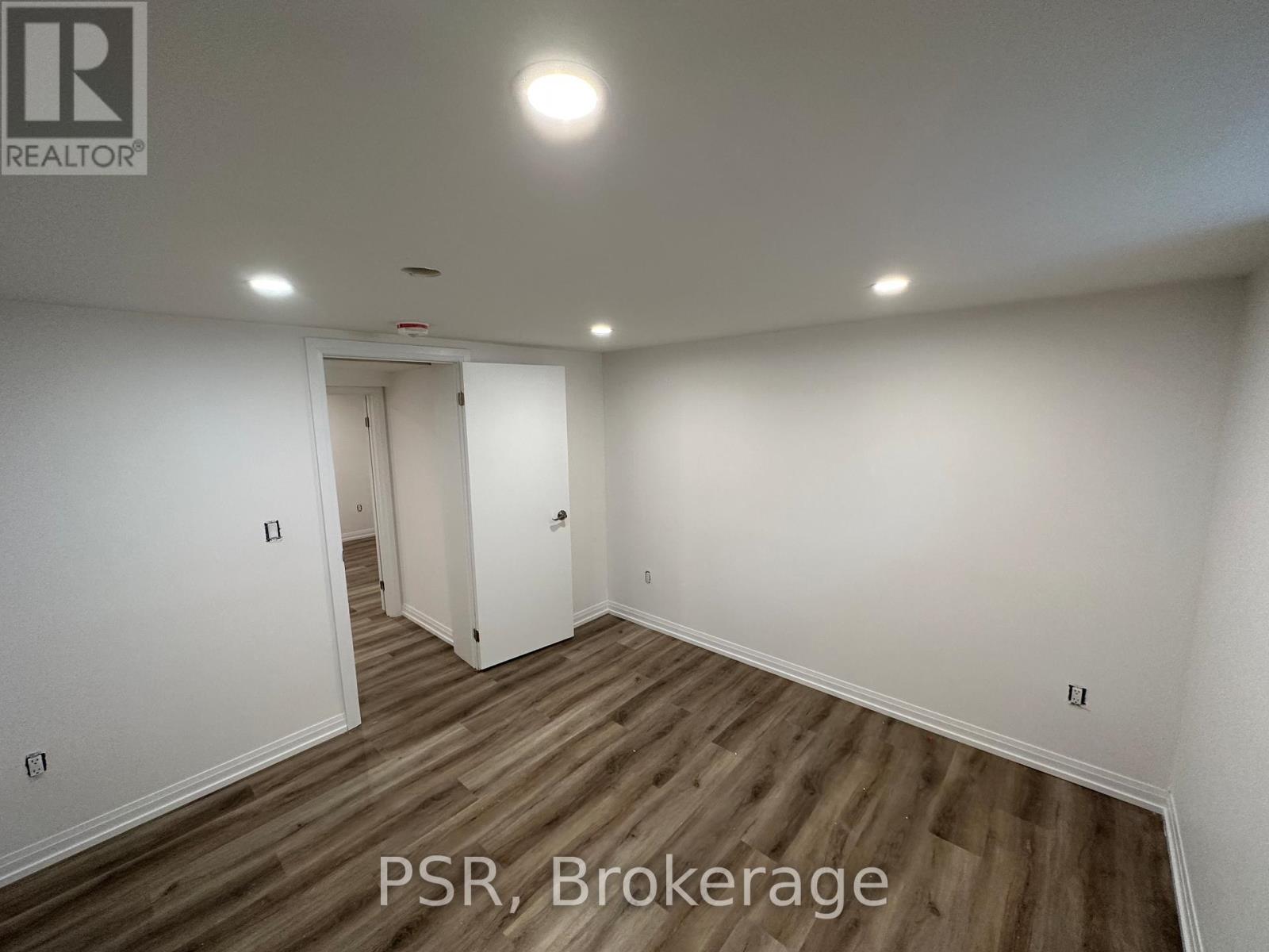 Lower - 25 Coulson Avenue Property Photo 8