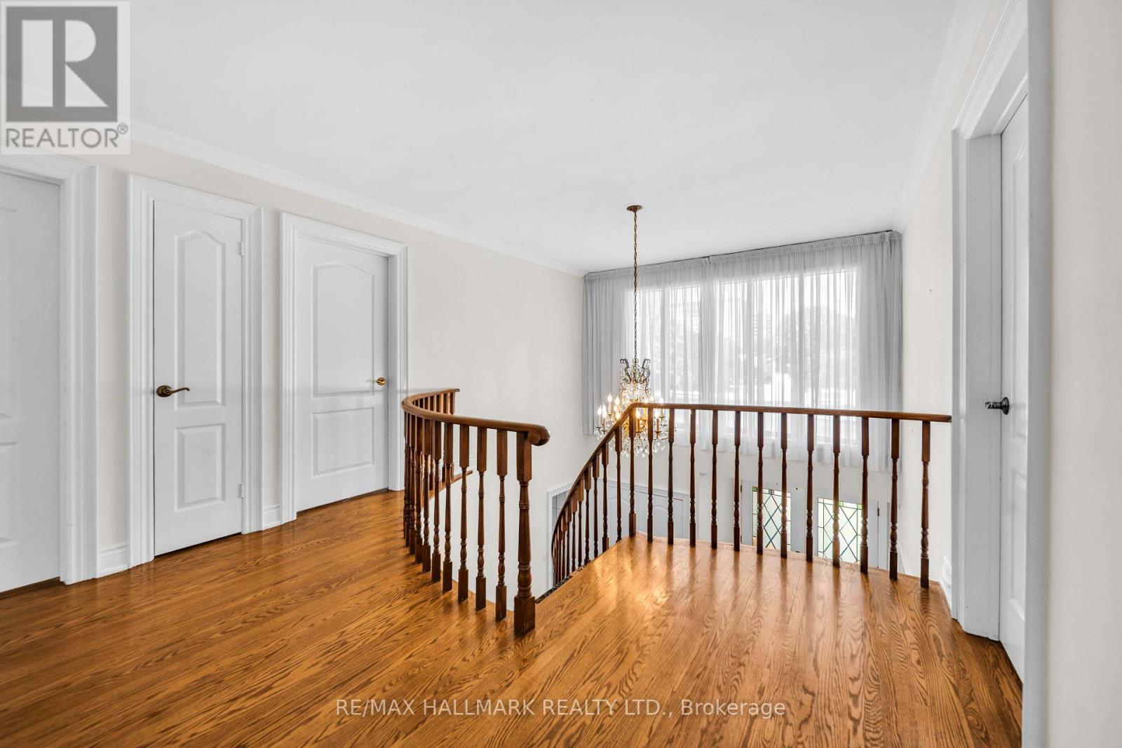 17 Twin Circle Court Property Photo 13