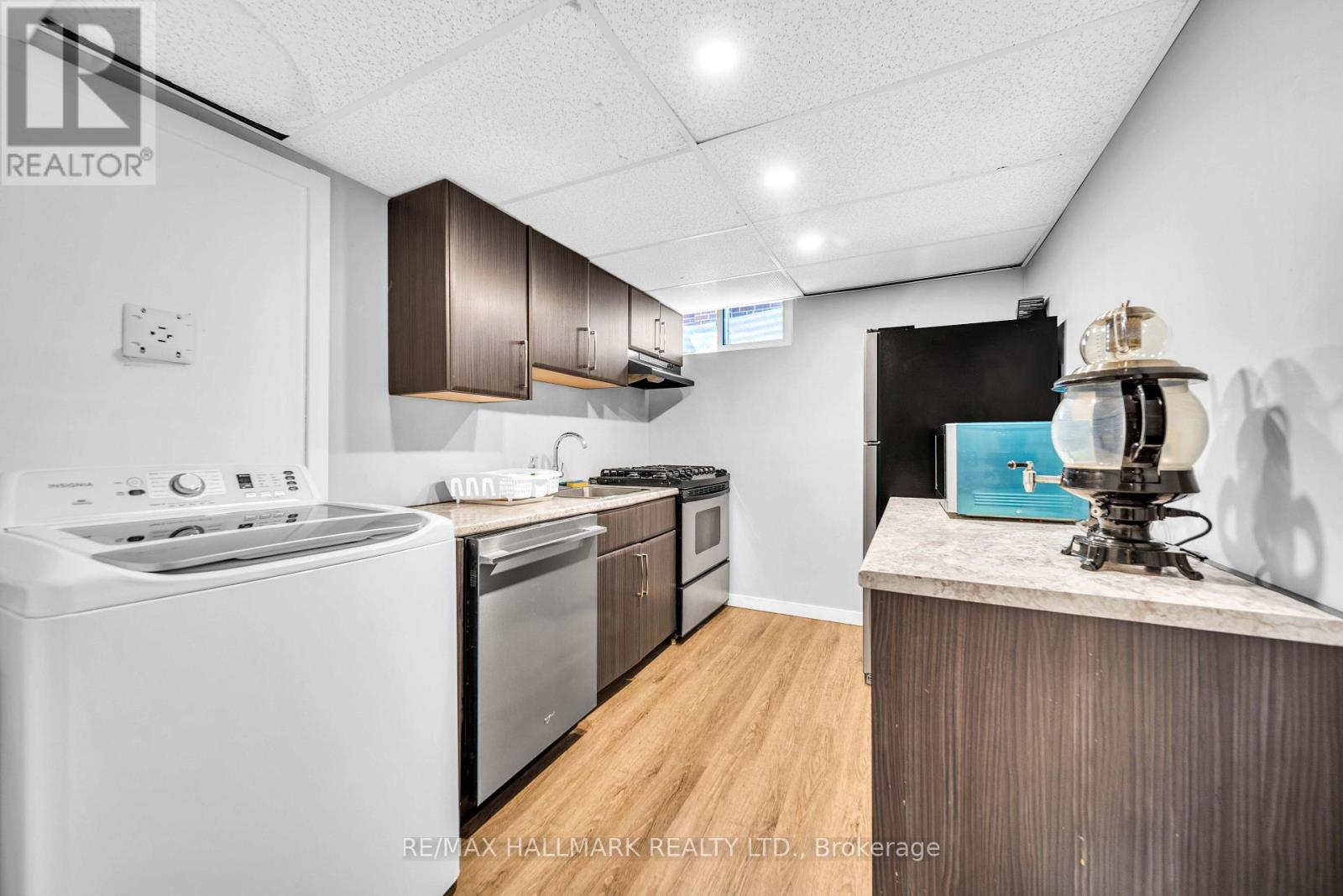 17 Twin Circle Court Property Photo 31