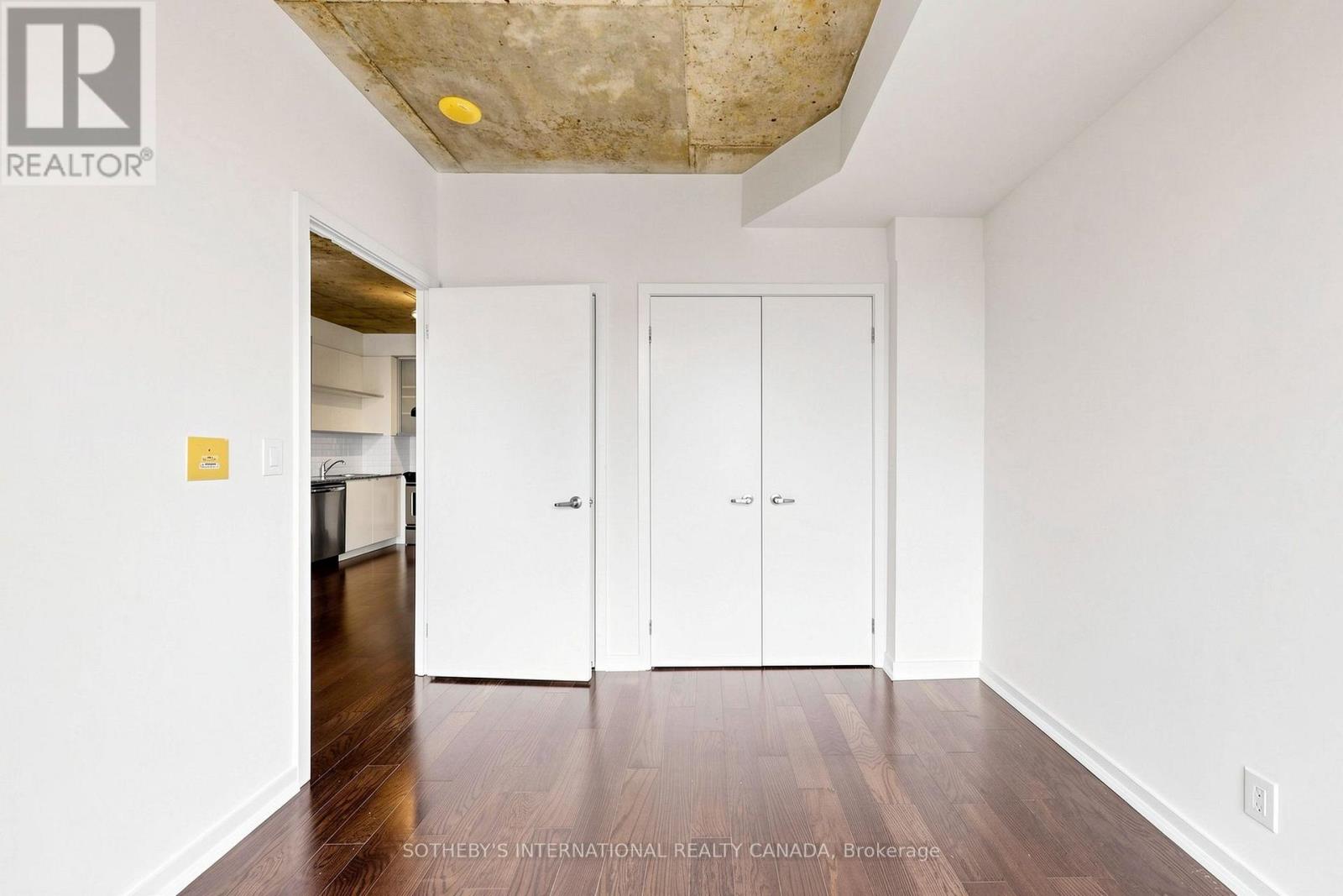 2207 - 33 Lombard Street Property Photo 20