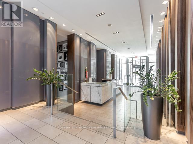 2207 - 33 Lombard Street Property Photo 33