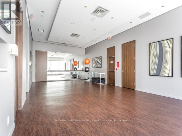 2207 - 33 Lombard Street Property Photo 38