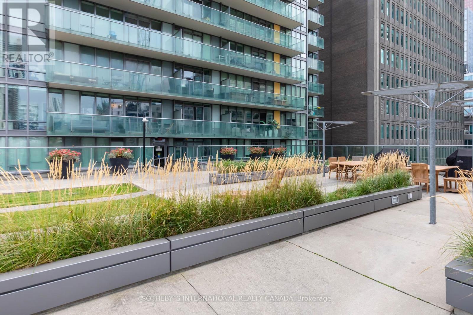 2207 - 33 Lombard Street Property Photo 41