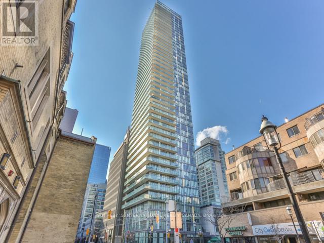 2207 - 33 Lombard Street Property Photo 44