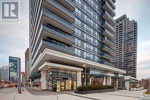 2419 - 5 Sheppard Avenue E Property Photo 1