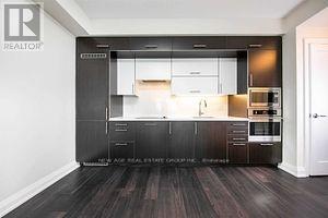2419 - 5 Sheppard Avenue E Property Photo 2