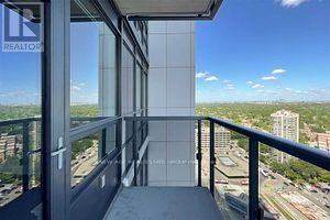 2419 - 5 Sheppard Avenue E Property Photo 3