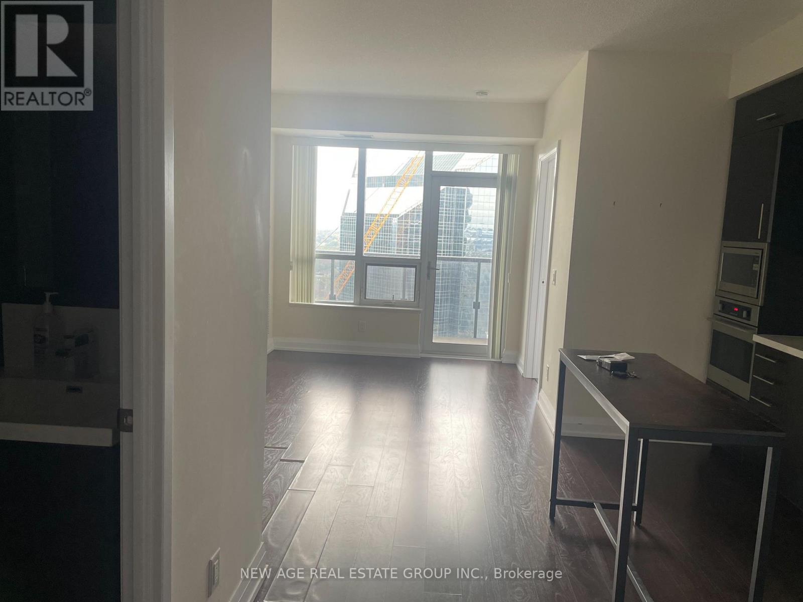 2419 - 5 Sheppard Avenue E Property Photo 7