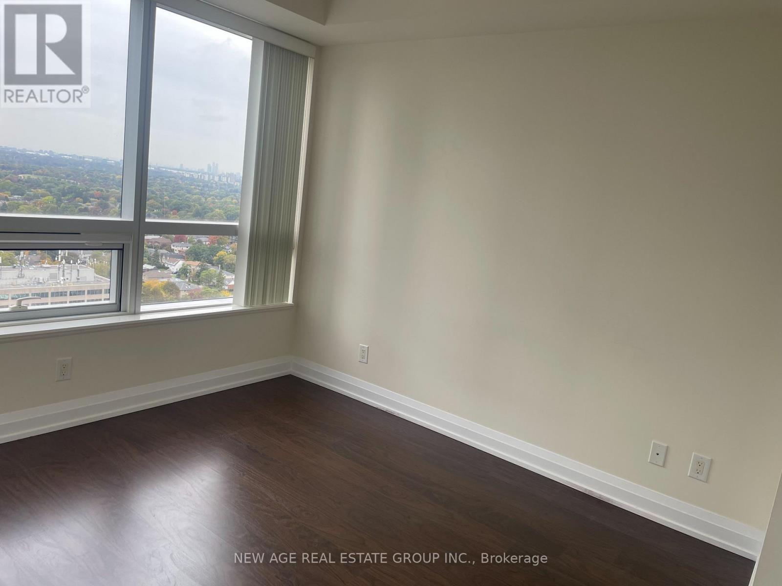 2419 - 5 Sheppard Avenue E Property Photo 8