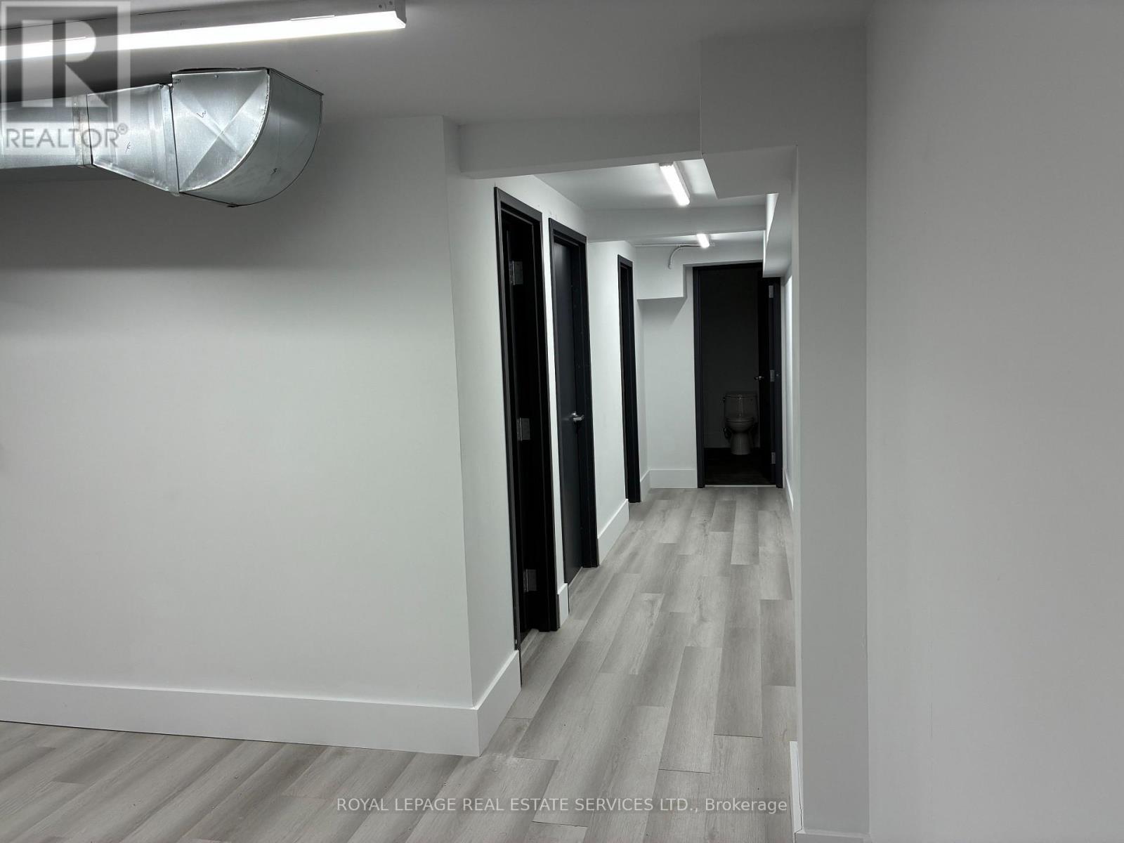 2nd Floor - 298 Spadina Avenue Property Photo 9