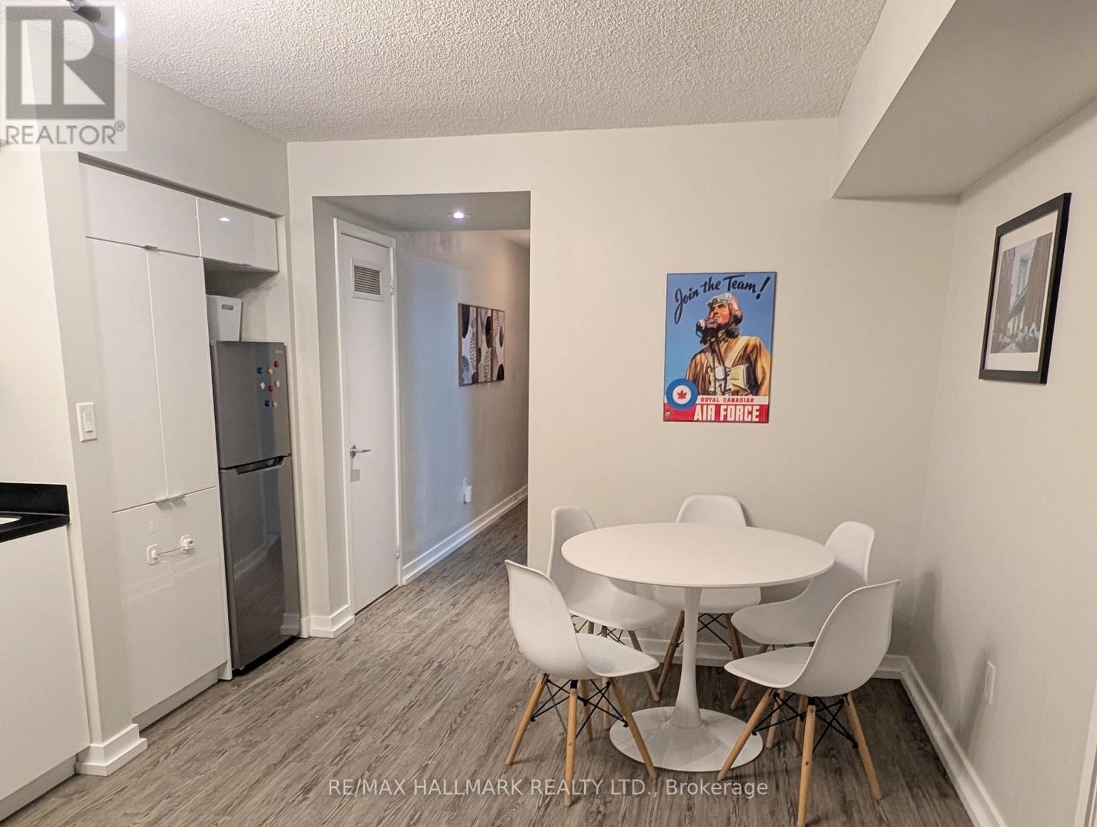 1905 - 151 Dan Leckie Way Property Photo 6