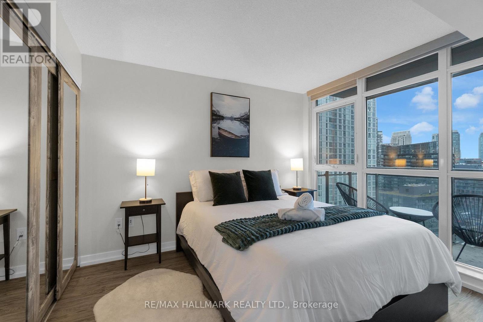 1905 - 151 Dan Leckie Way Property Photo 12