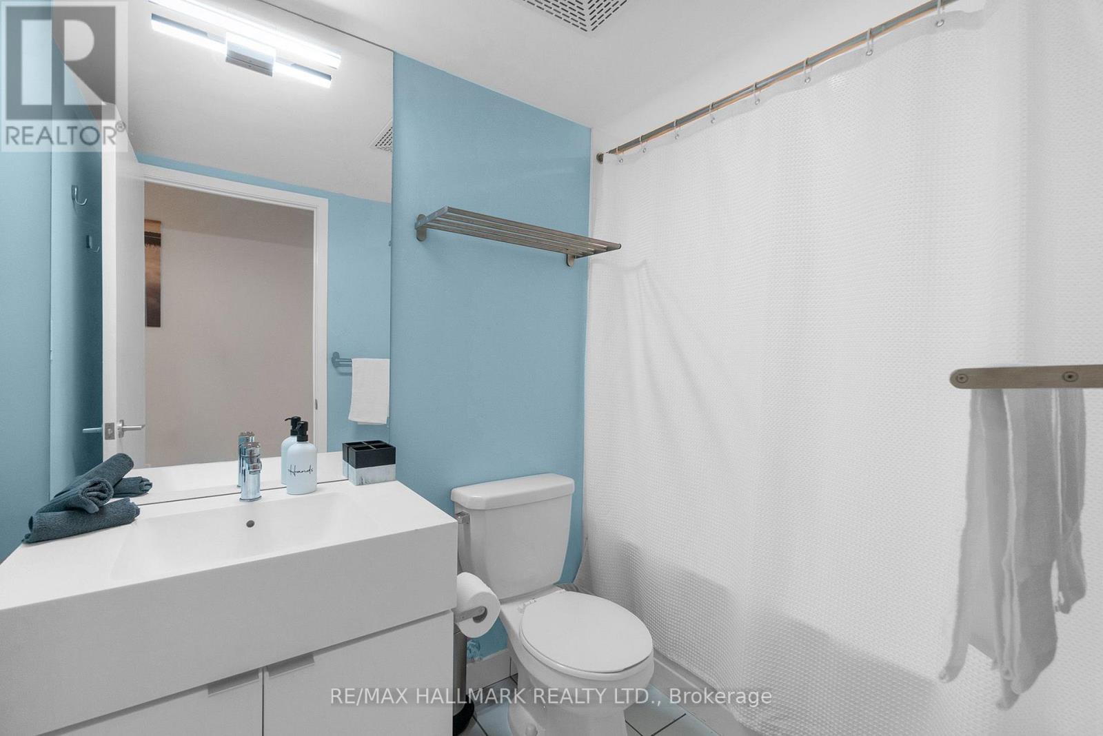 1905 - 151 Dan Leckie Way Property Photo 19