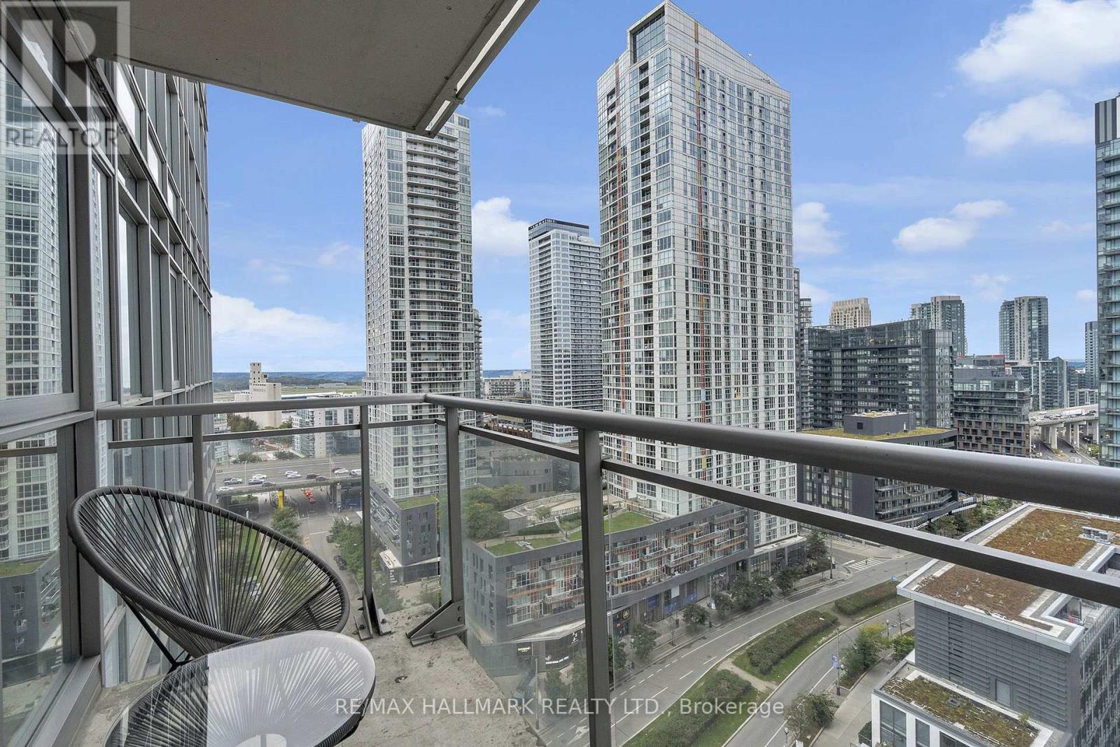 1905 - 151 Dan Leckie Way Property Photo 21