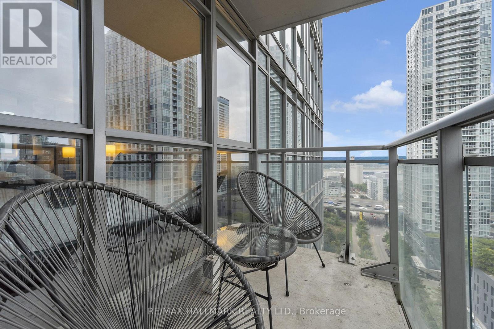 1905 - 151 Dan Leckie Way Property Photo 22