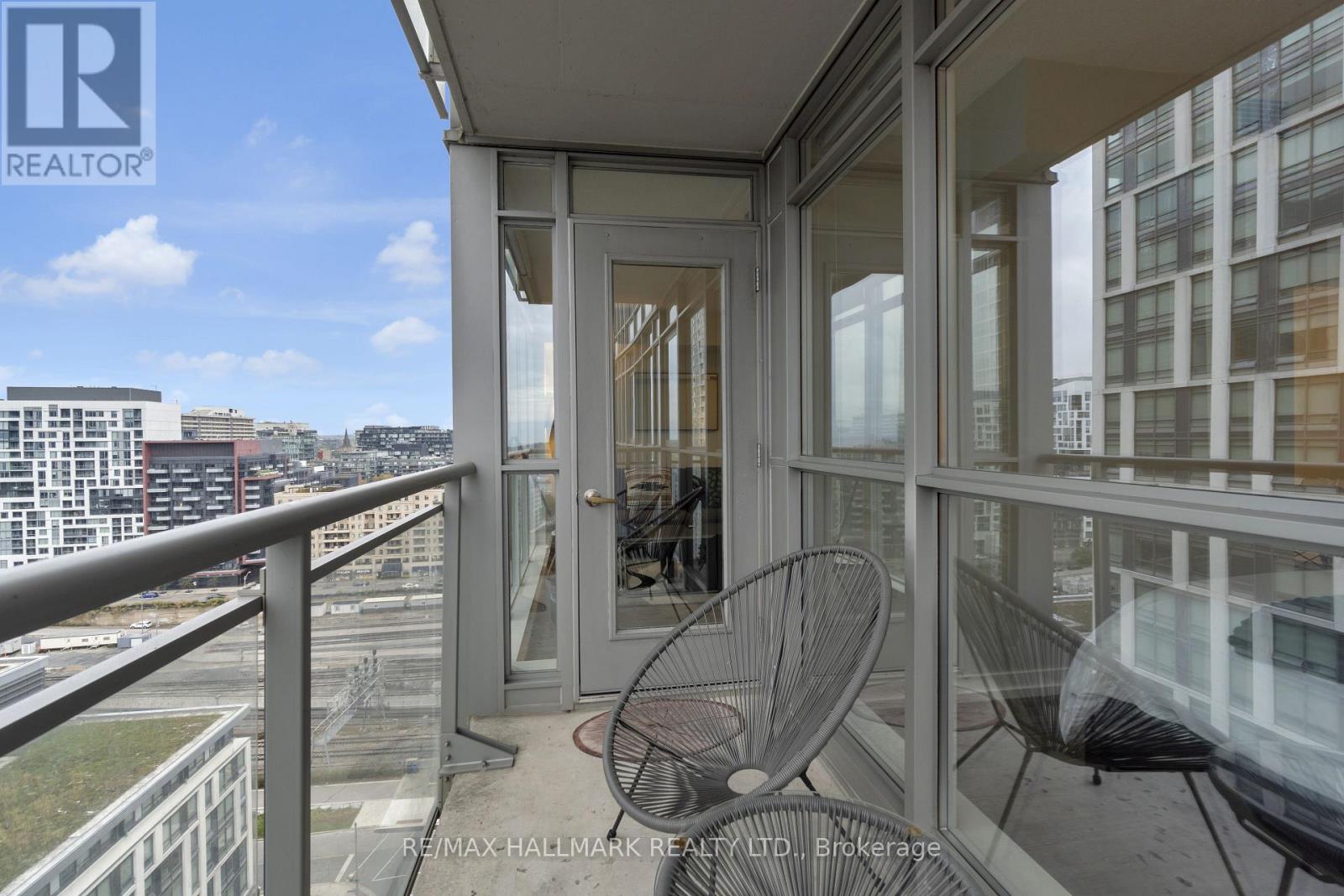 1905 - 151 Dan Leckie Way Property Photo 23