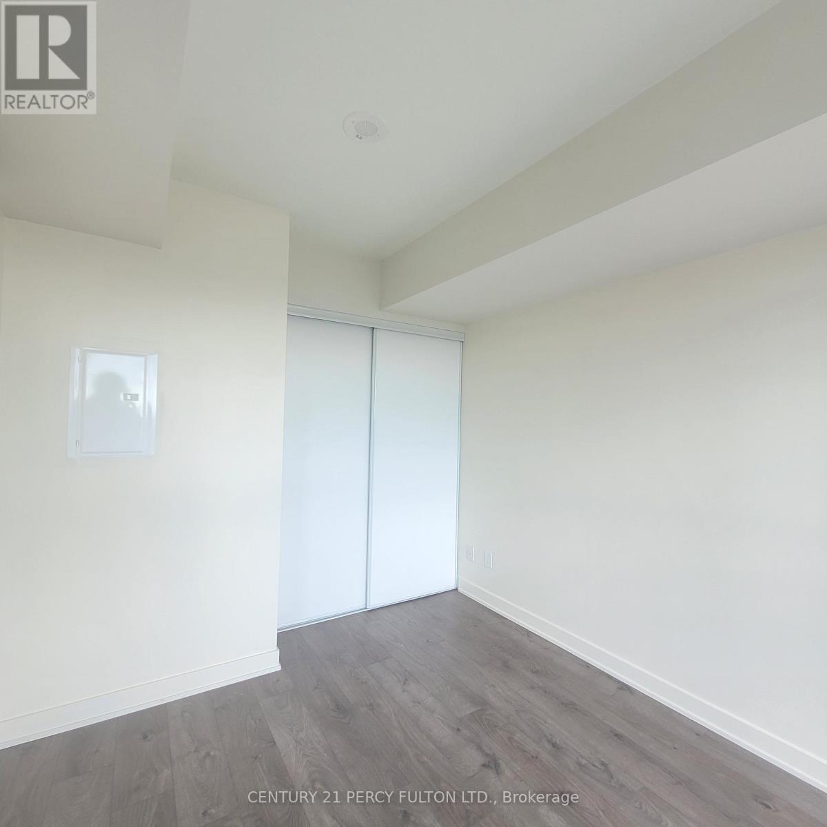 1508 - 2 Sonic Way Property Photo 7