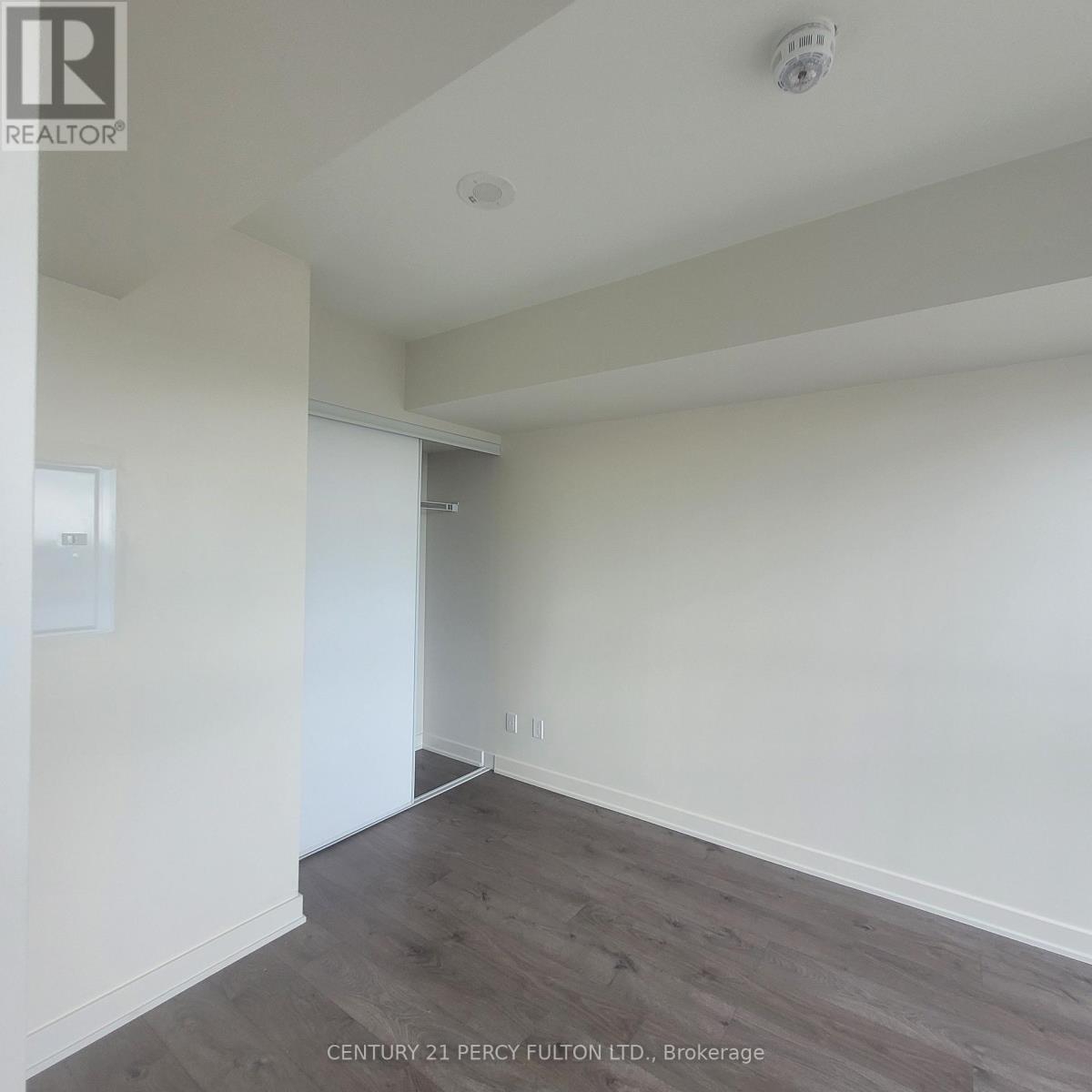 1508 - 2 Sonic Way Property Photo 8