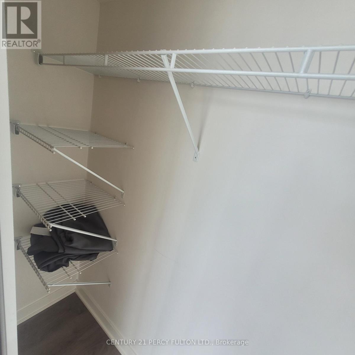 1508 - 2 Sonic Way Property Photo 9