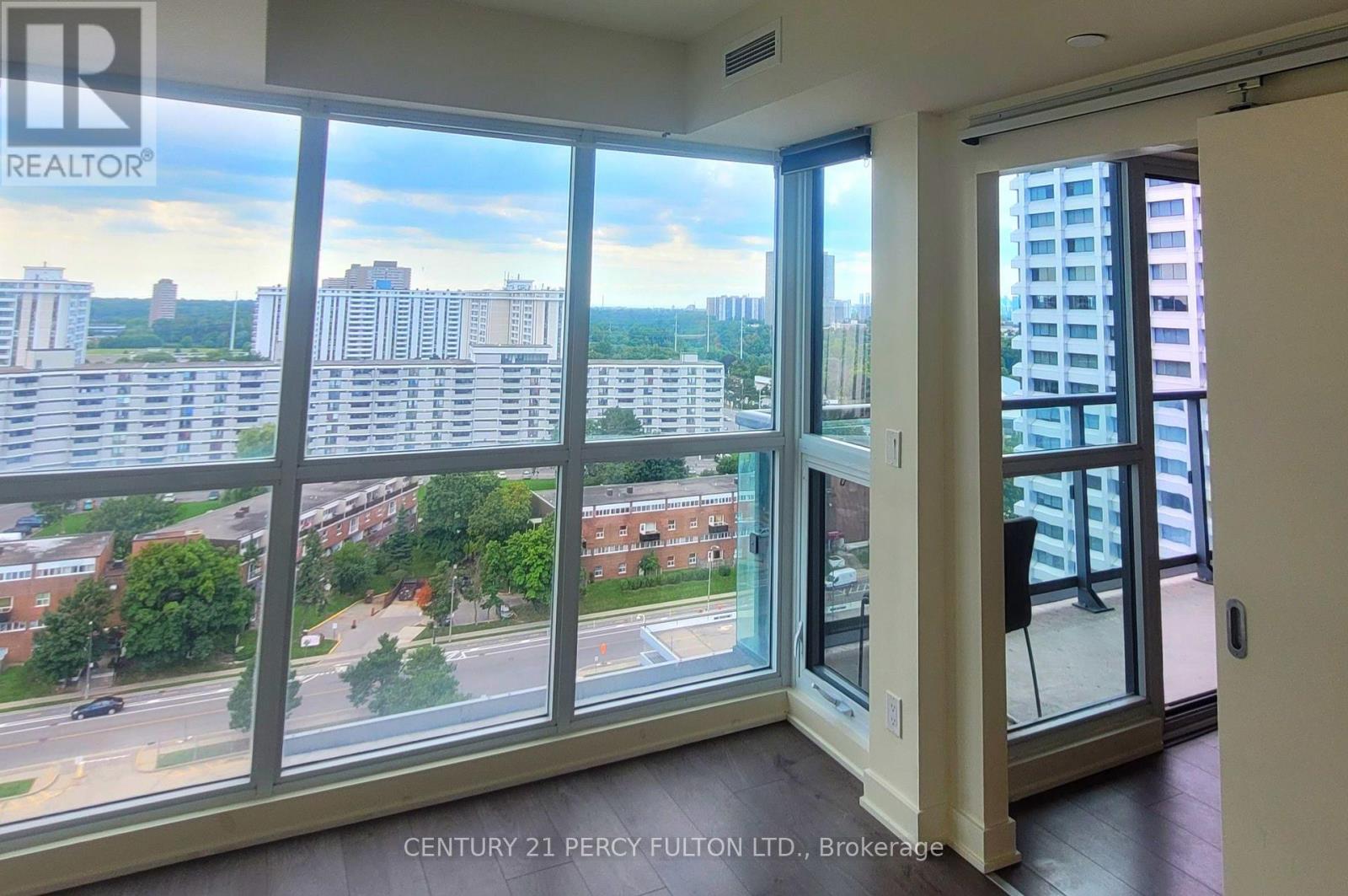1508 - 2 Sonic Way Property Photo 10