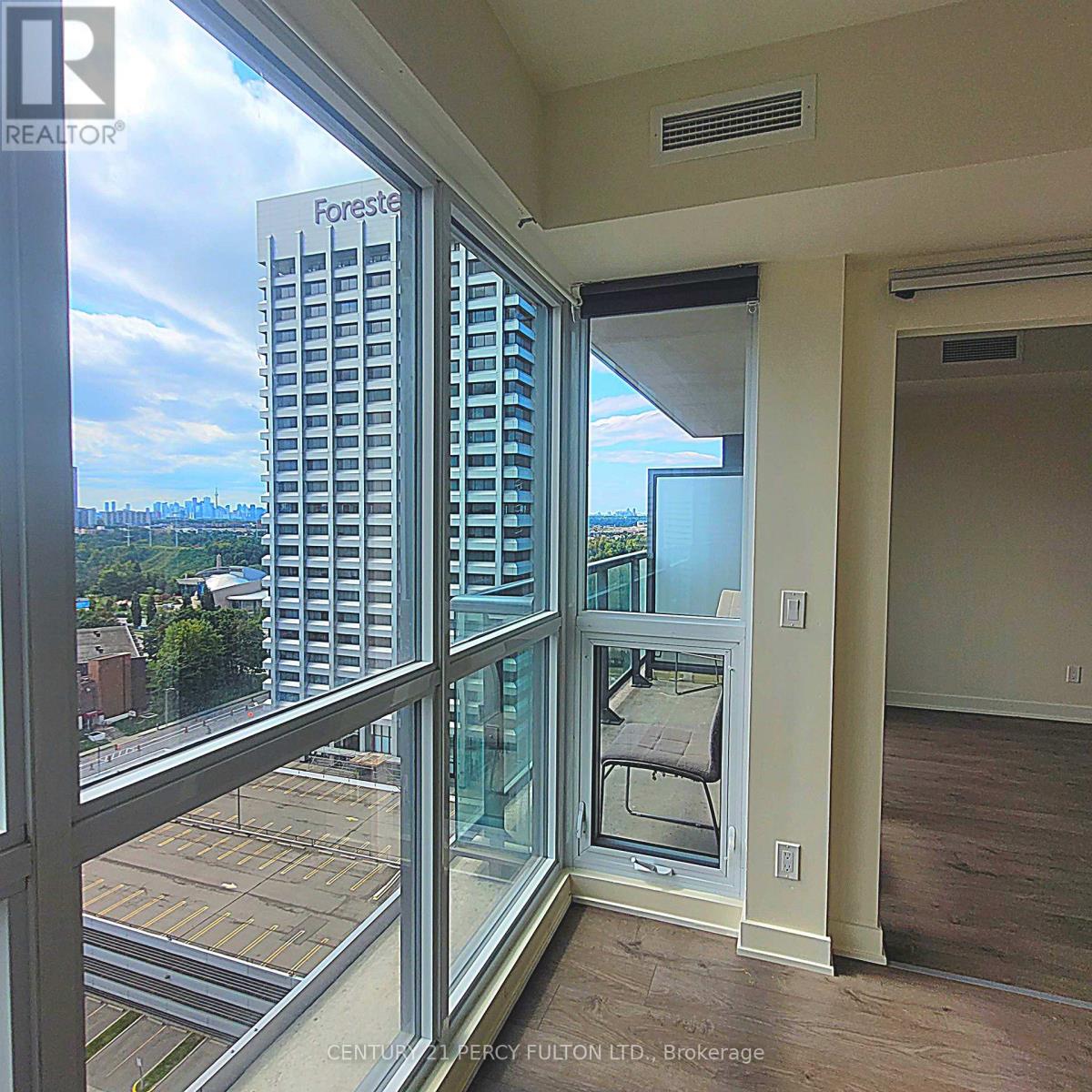 1508 - 2 Sonic Way Property Photo 11