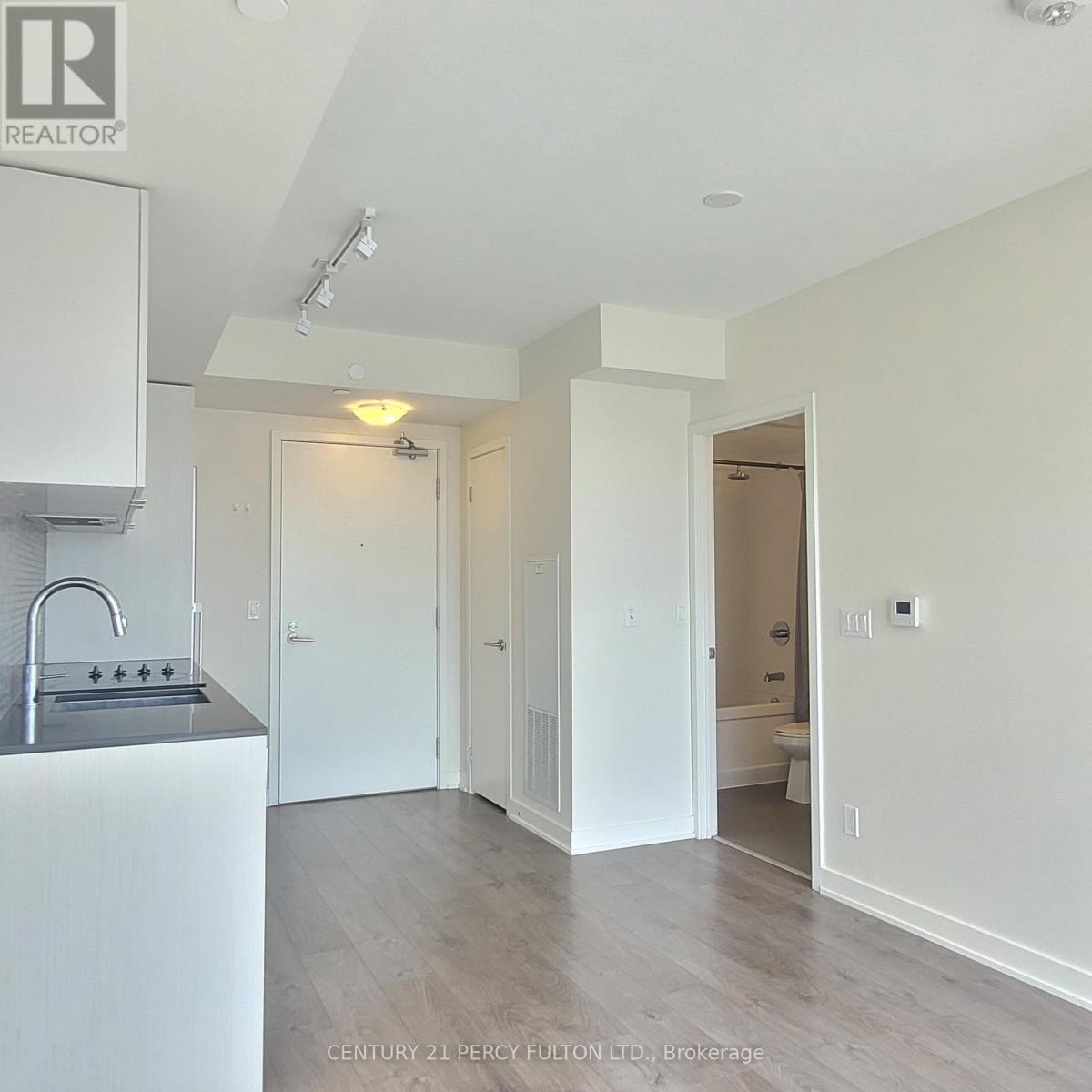 1508 - 2 Sonic Way Property Photo 12