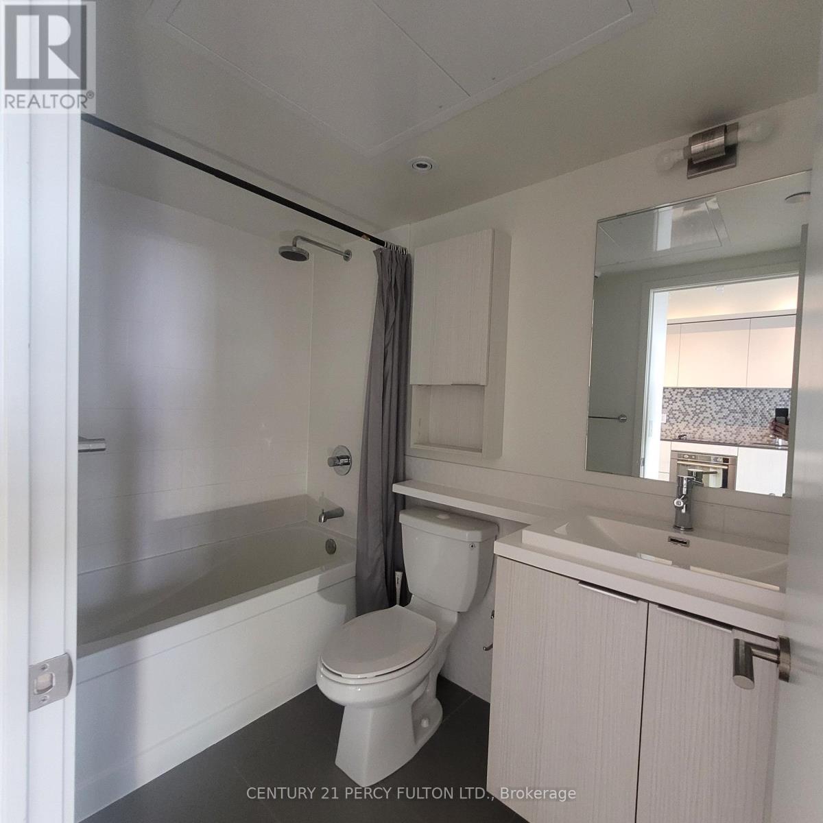 1508 - 2 Sonic Way Property Photo 13
