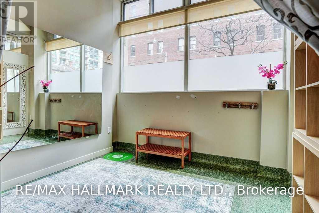 106 - 80 Sherbourne Street Property Photo 13