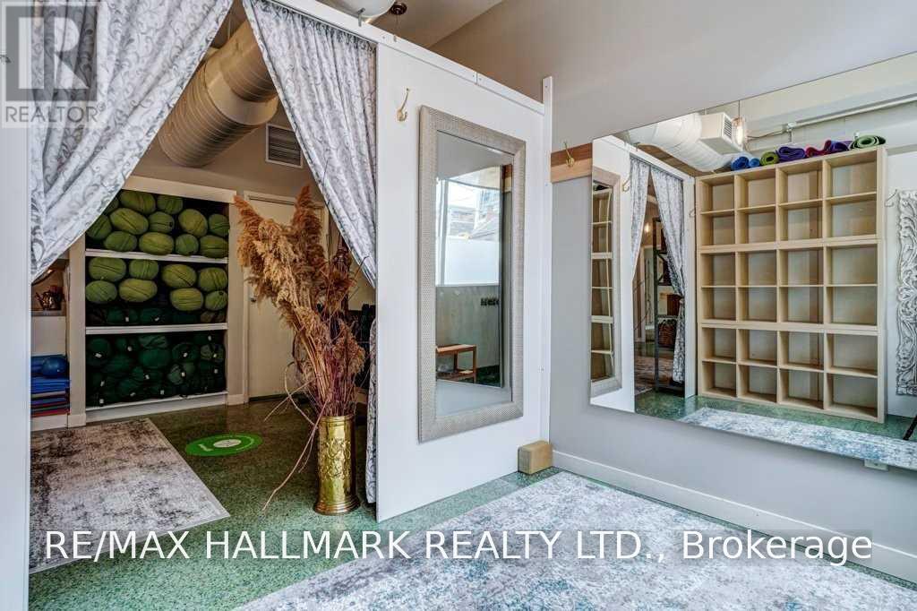 106 - 80 Sherbourne Street Property Photo 15
