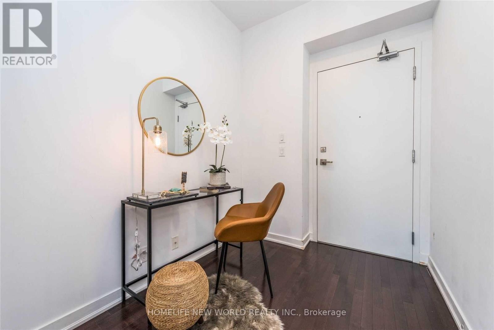 5709 - 14 York Street Property Photo 19
