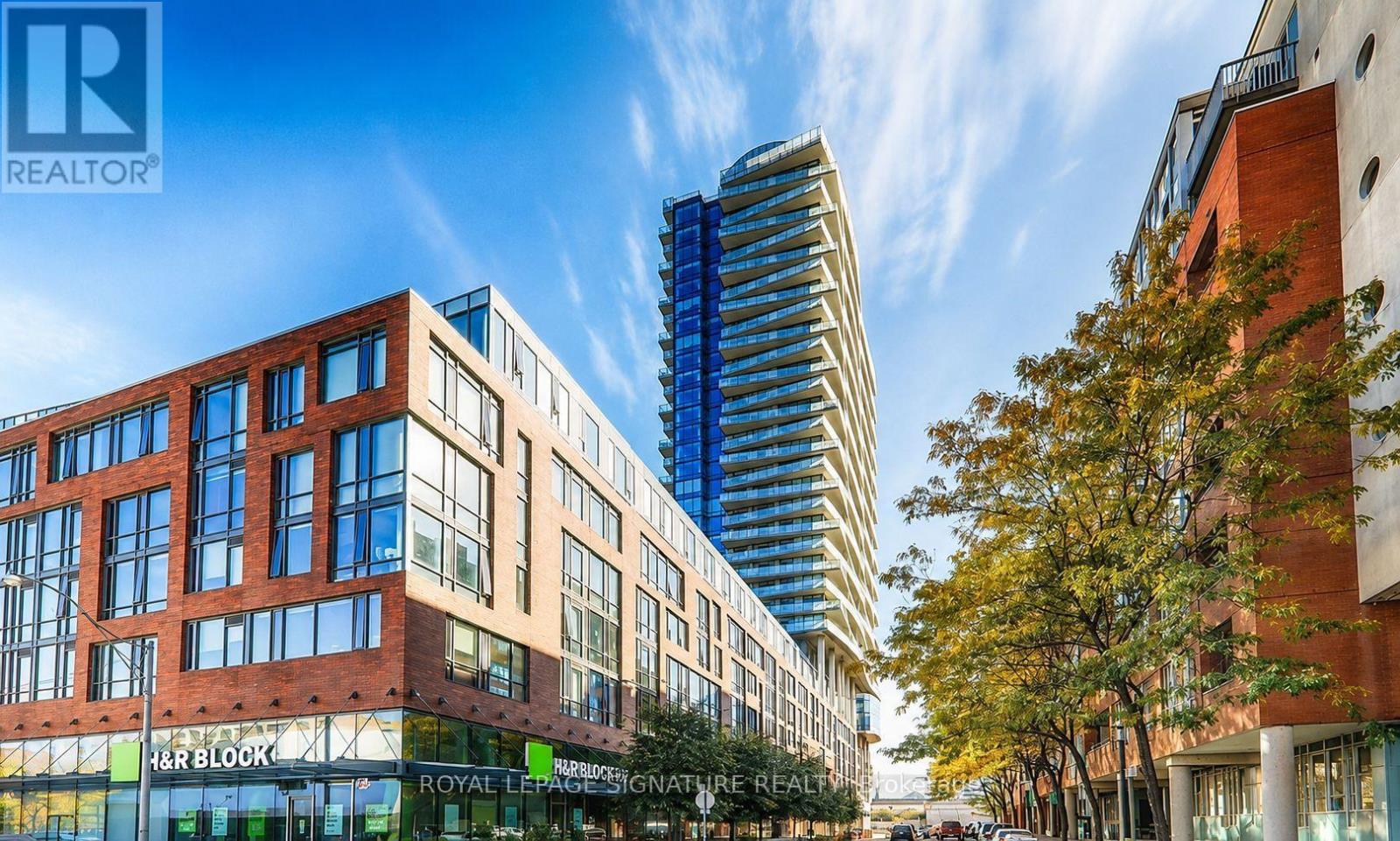 914 - 1 Market Street Property Photo 1