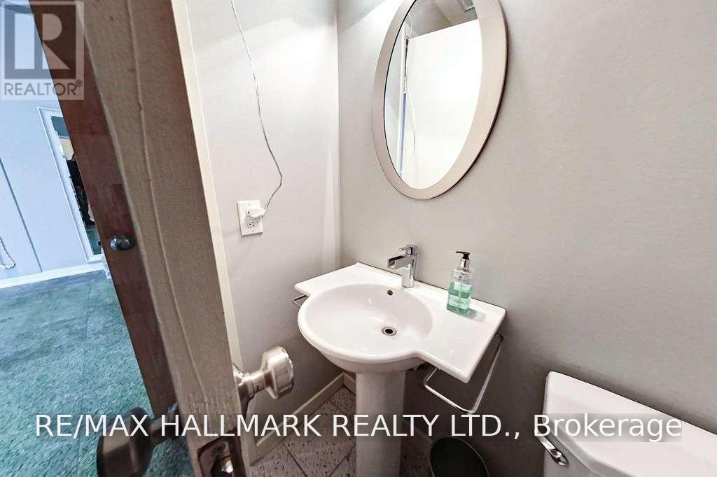 106 - 80 Sherbourne Street Property Photo 24