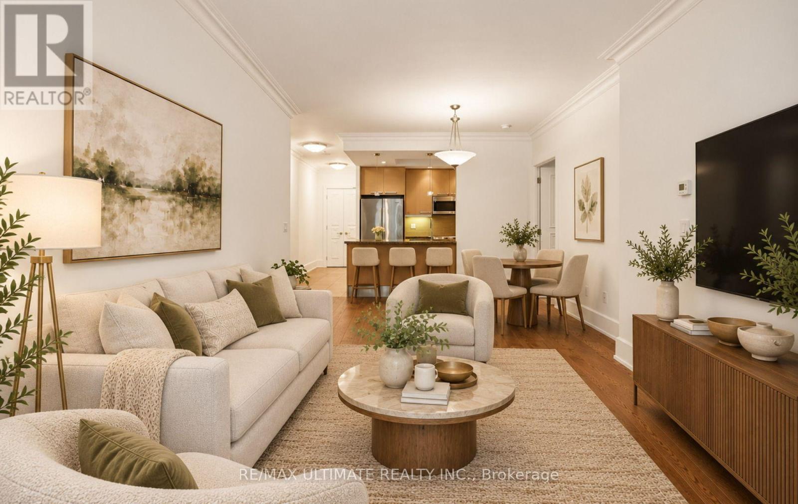 303c - 662 Sheppard Avenue Property Photo 17