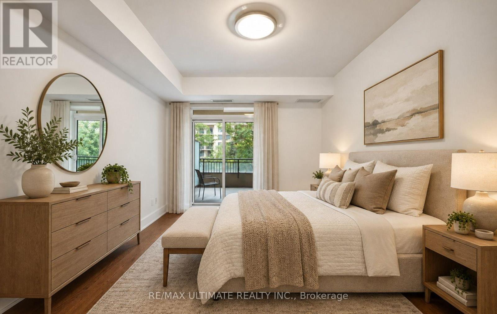 303c - 662 Sheppard Avenue Property Photo 21