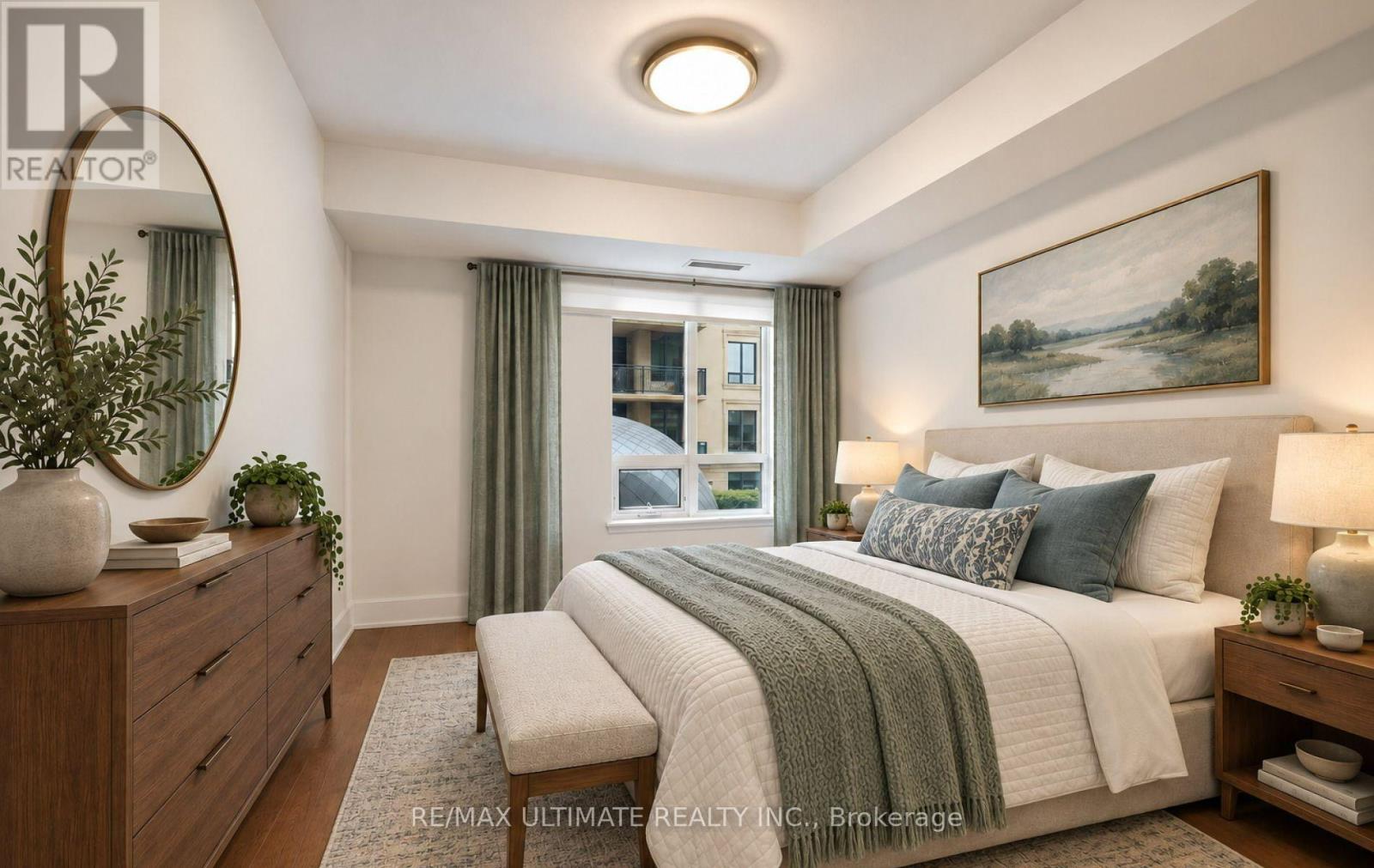 303c - 662 Sheppard Avenue Property Photo 24