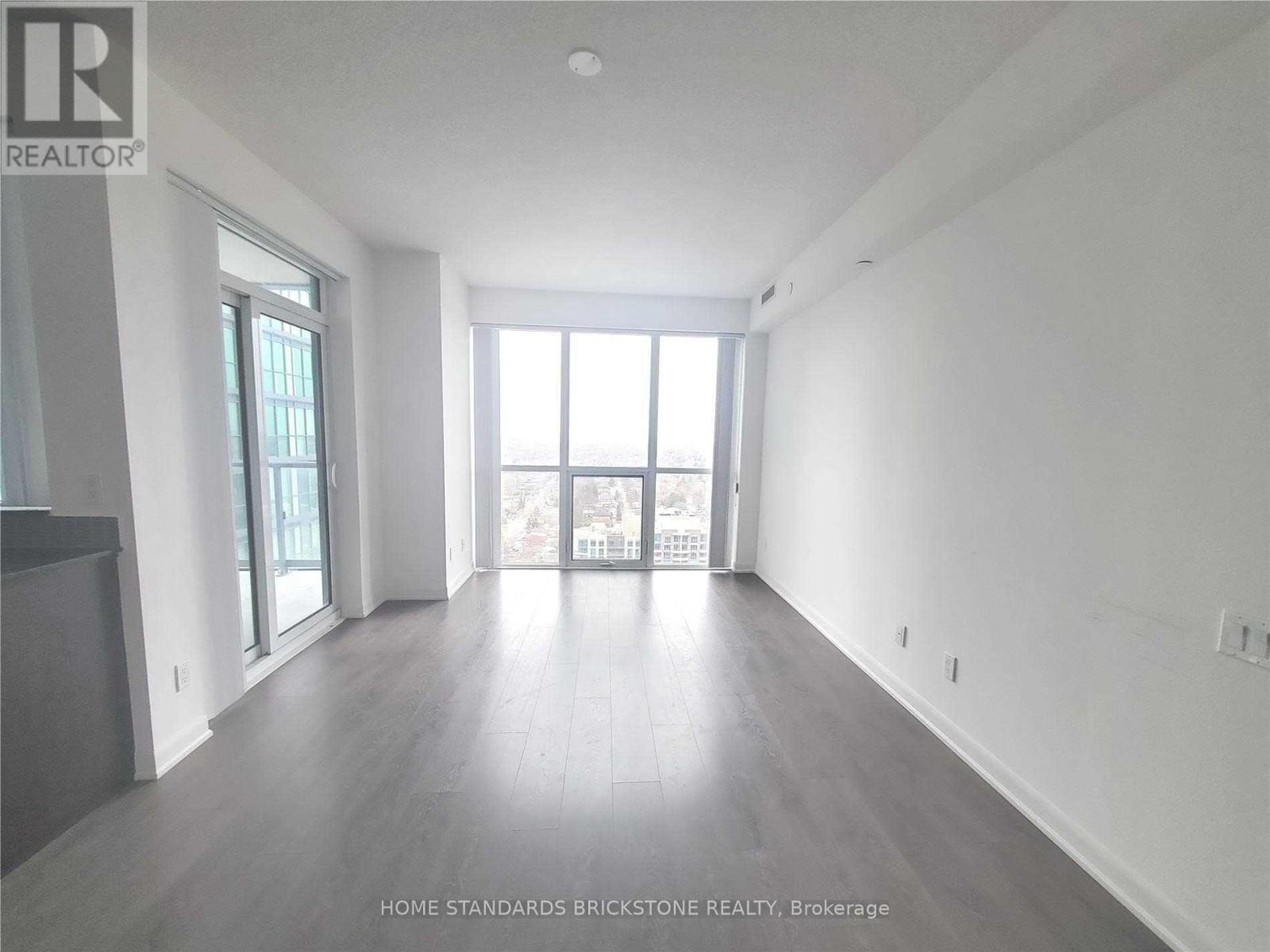 3203 - 5168 YONGE STREET Property Photo 1