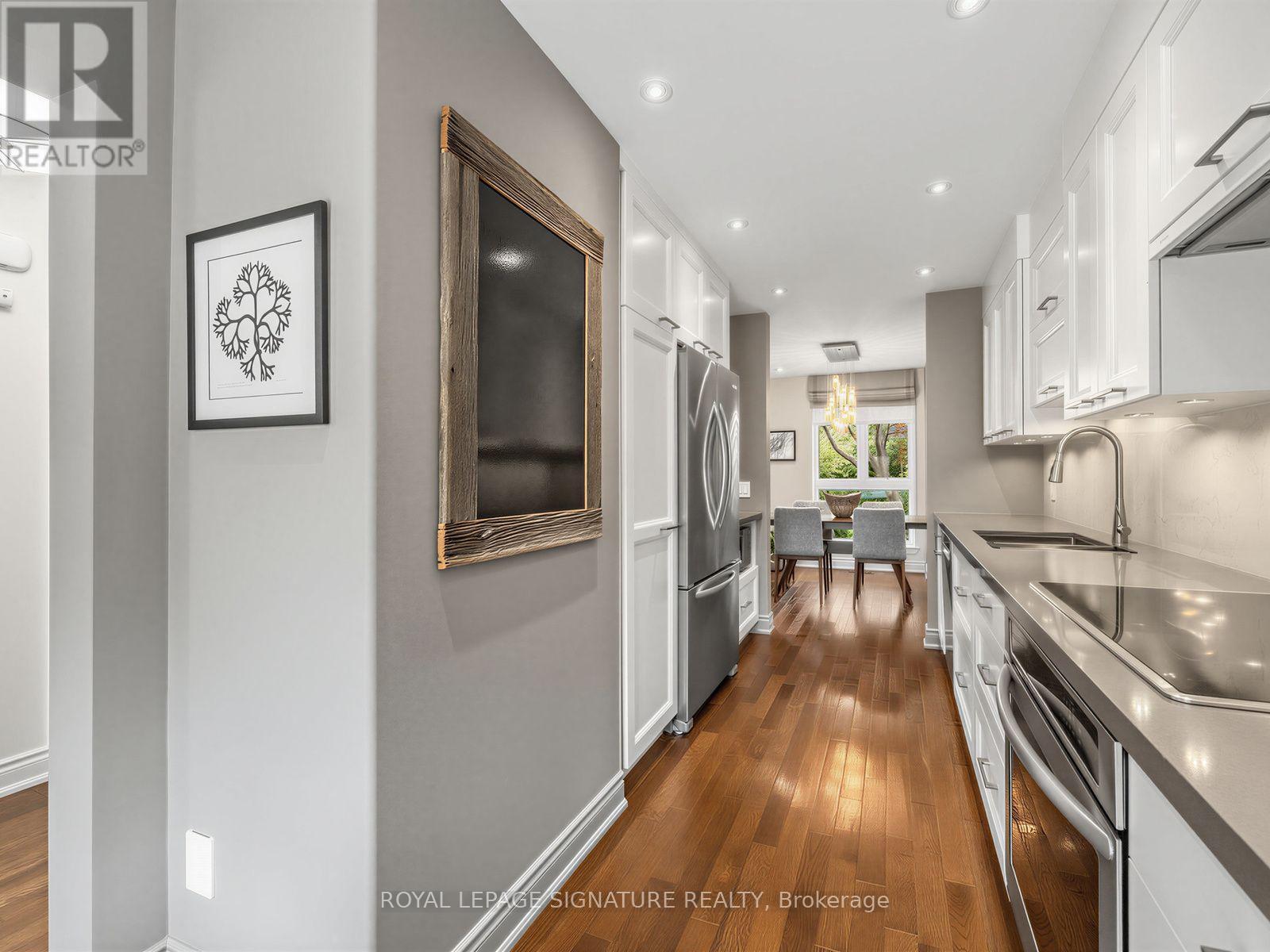 31 Anvil Millway Property Photo 13
