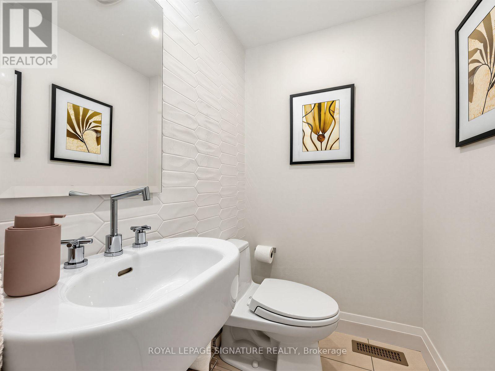 31 Anvil Millway Property Photo 15