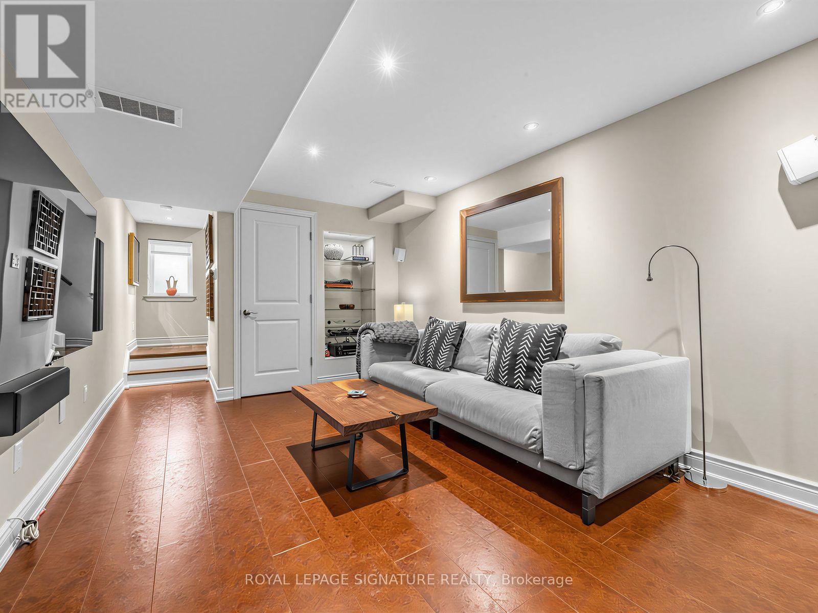 31 Anvil Millway Property Photo 25