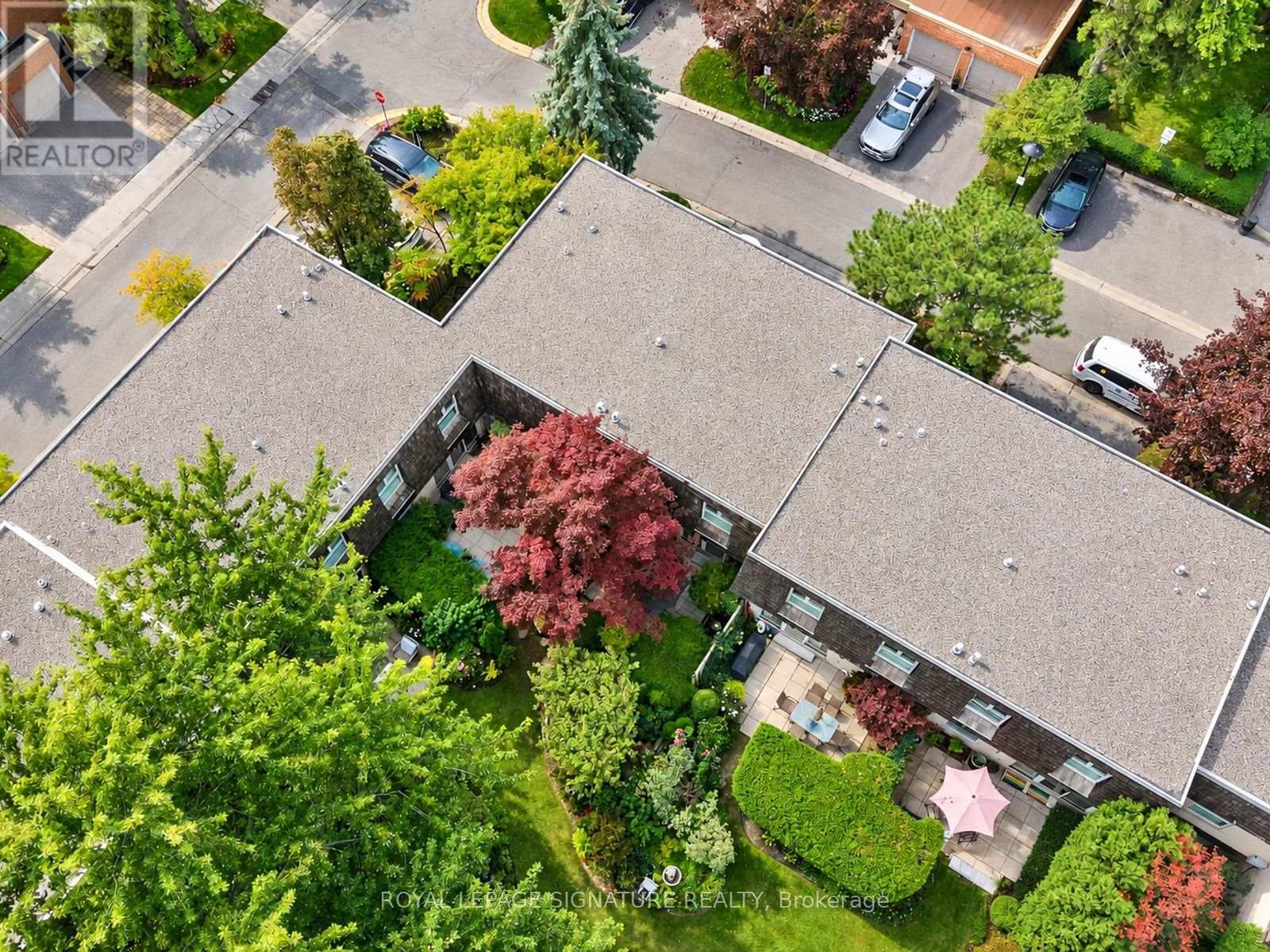 31 Anvil Millway Property Photo 46