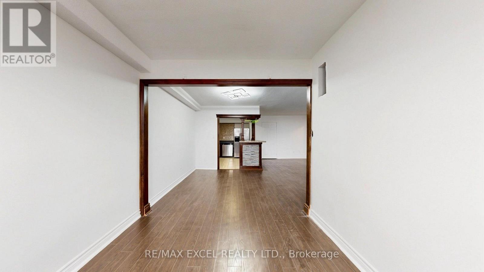 1808 - 10 Edgecliff Golfway Property Photo 19