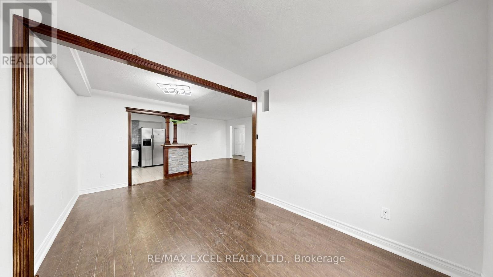 1808 - 10 Edgecliff Golfway Property Photo 20