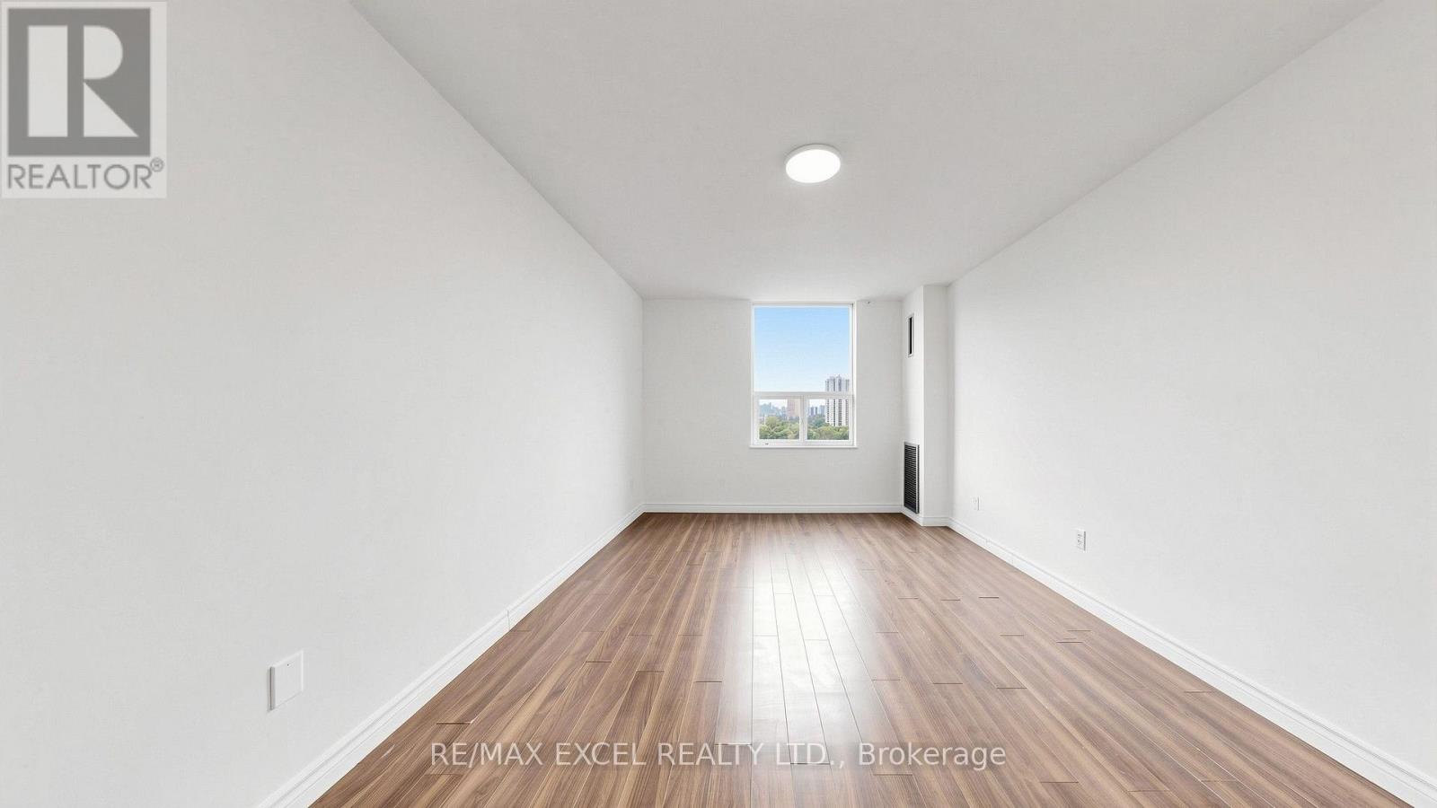1808 - 10 Edgecliff Golfway Property Photo 23