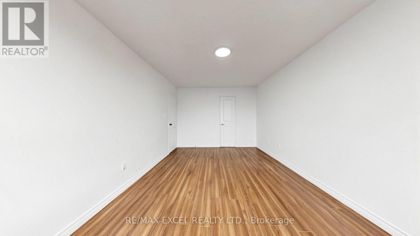 1808 - 10 Edgecliff Golfway Property Photo 25