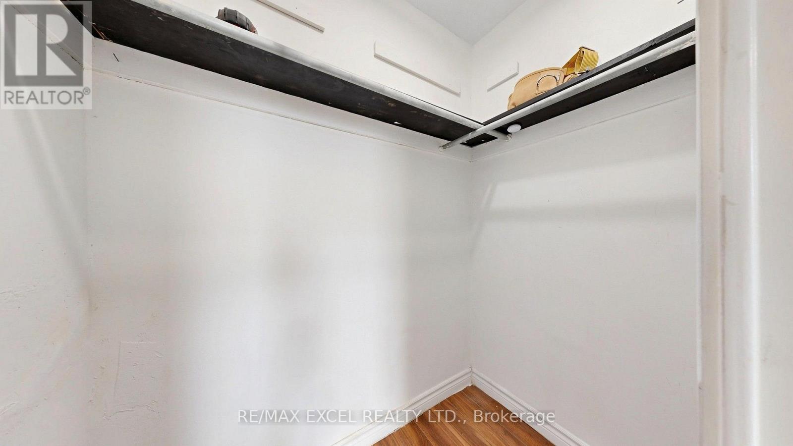 1808 - 10 Edgecliff Golfway Property Photo 26