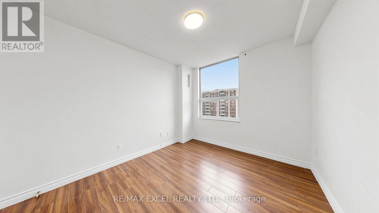 1808 - 10 Edgecliff Golfway Property Photo 29