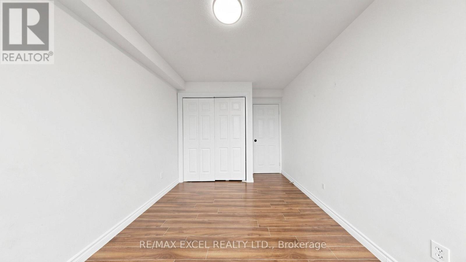 1808 - 10 Edgecliff Golfway Property Photo 30