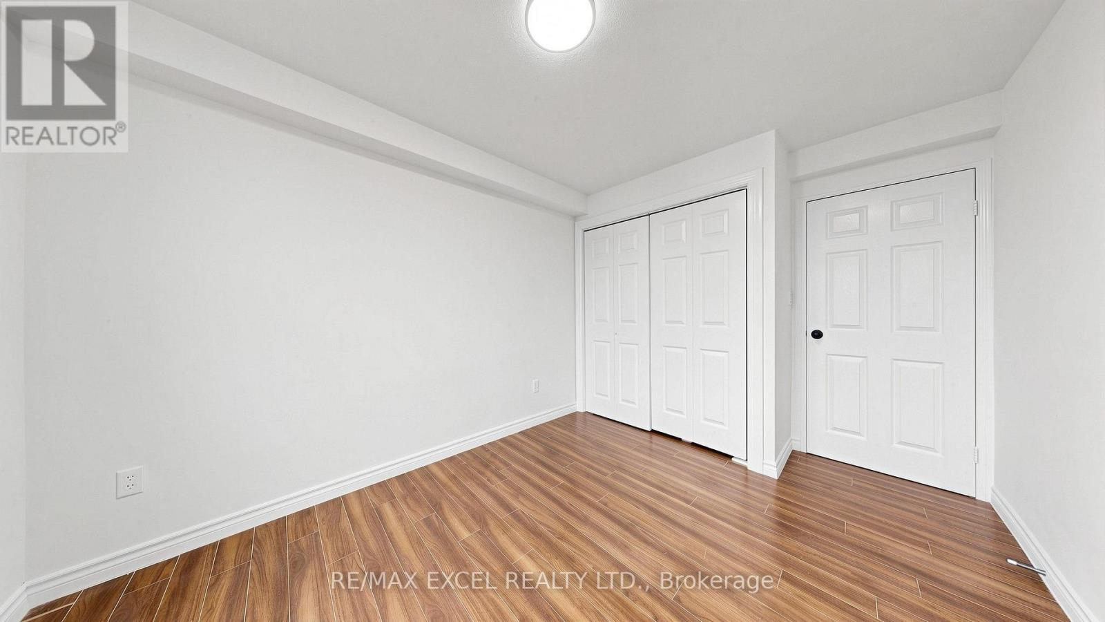 1808 - 10 Edgecliff Golfway Property Photo 31