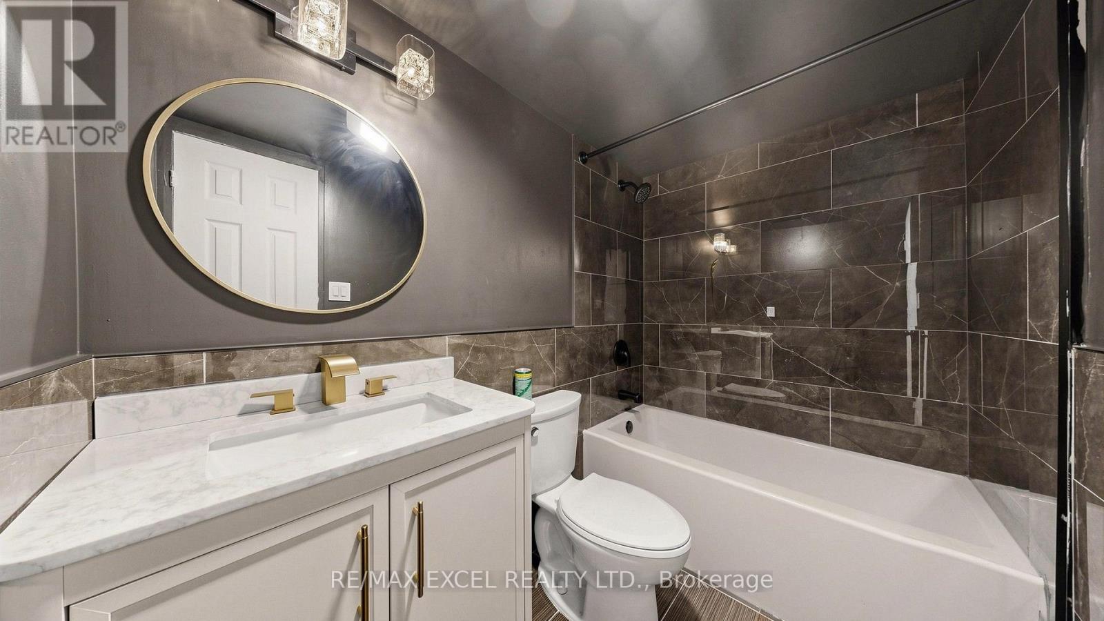 1808 - 10 Edgecliff Golfway Property Photo 34