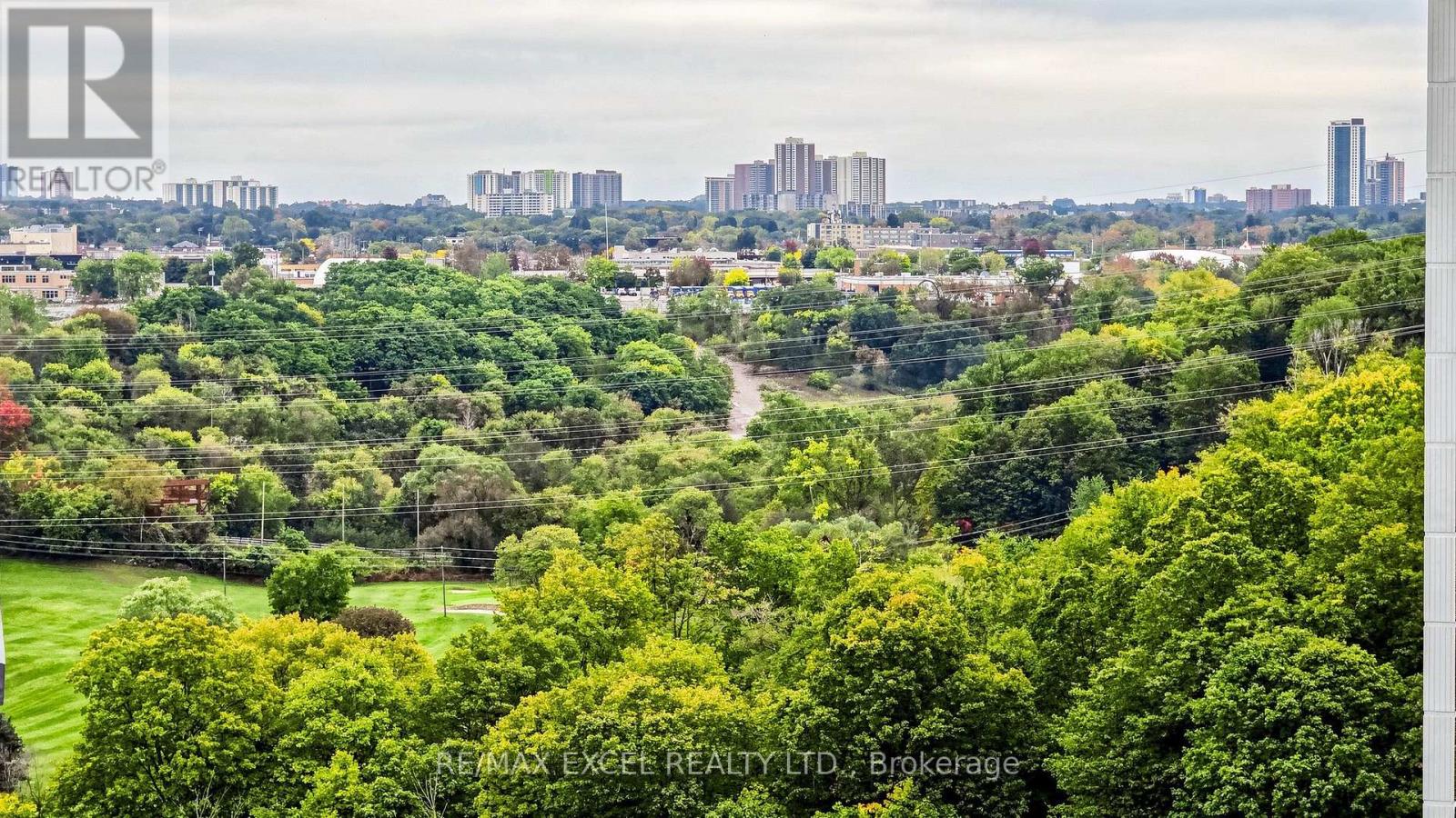 1808 - 10 Edgecliff Golfway Property Photo 38
